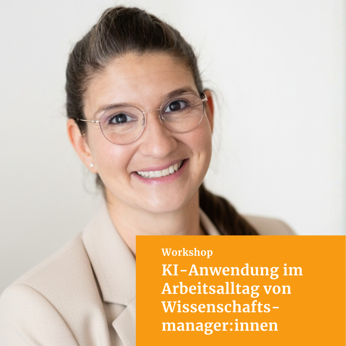 KI-Anwendung im Arbeitsalltag von Wissenschafts managerinnen-1200x1200.png