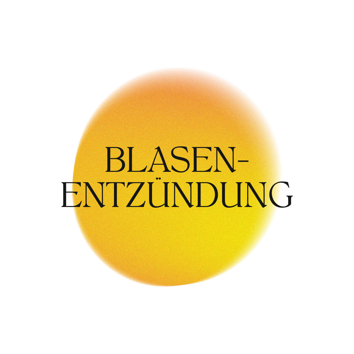 0046_Blasenentzündung-1500x1500.jpg