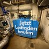 Titelbild für Leitfaden zum GModG