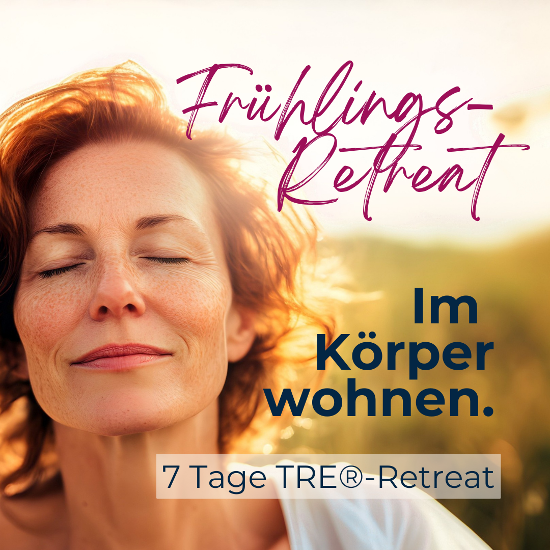 Frühlings_Retreat_2026-1080x1080.png