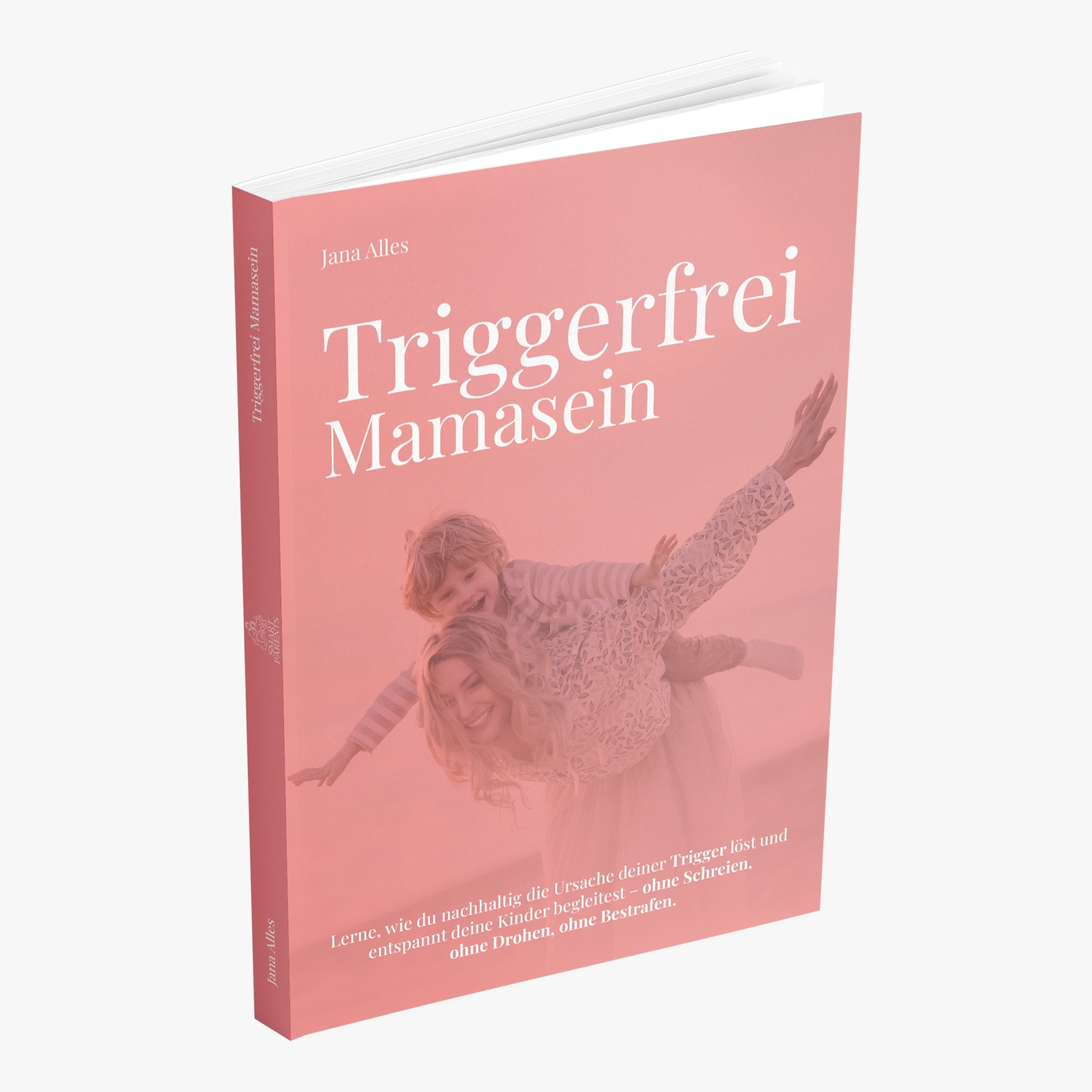 MockUp Buch (1)-1827x1827.jpg