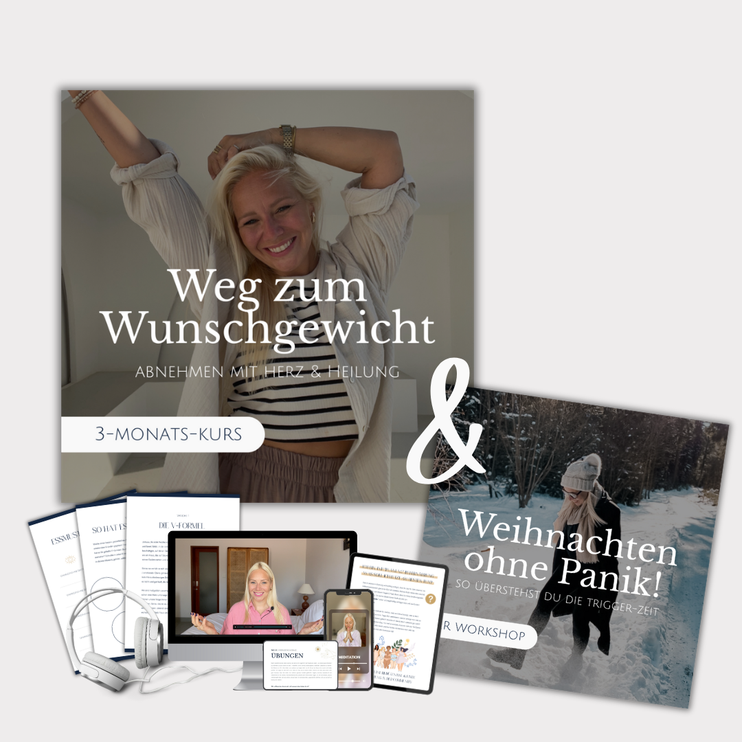 Design ohne Titel-2-1080x1080.png