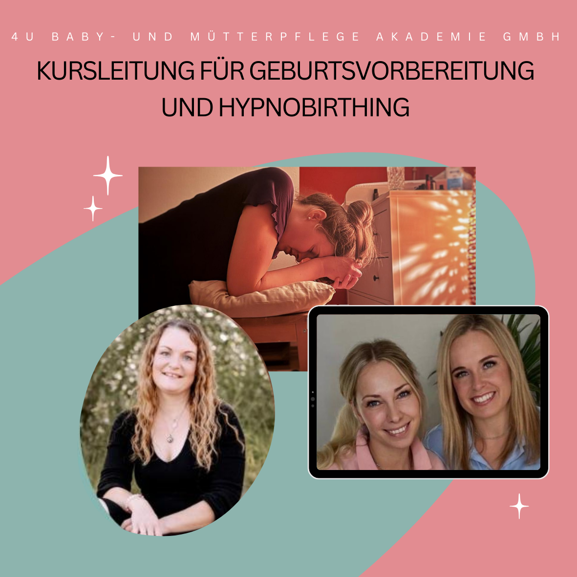 4U Baby- und Mütterpflege Akademie GMBH (17)-1181x1181.png