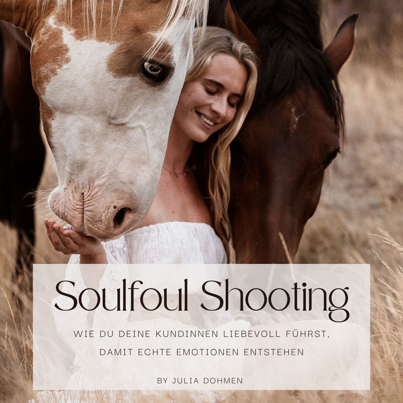 Soulfoul Shooting-1414x1414.jpg