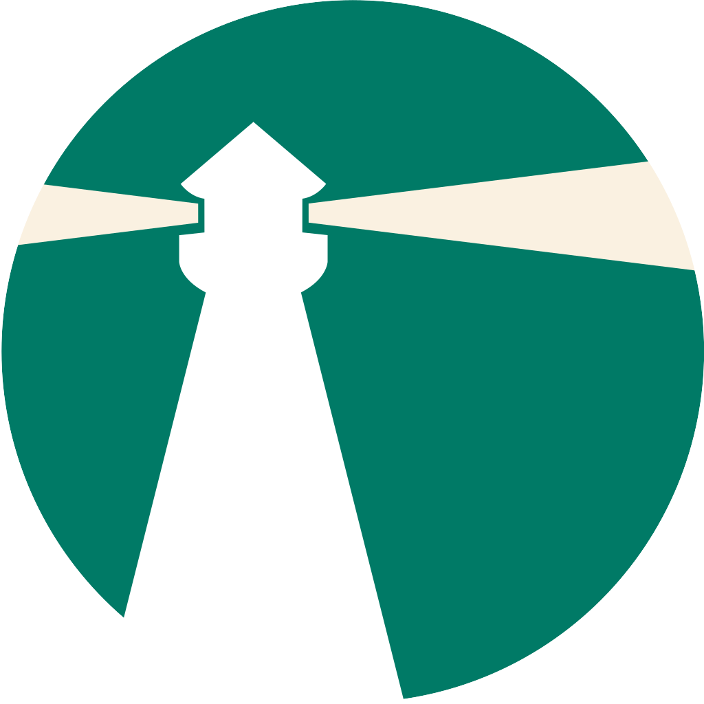 Eltern-Lotse