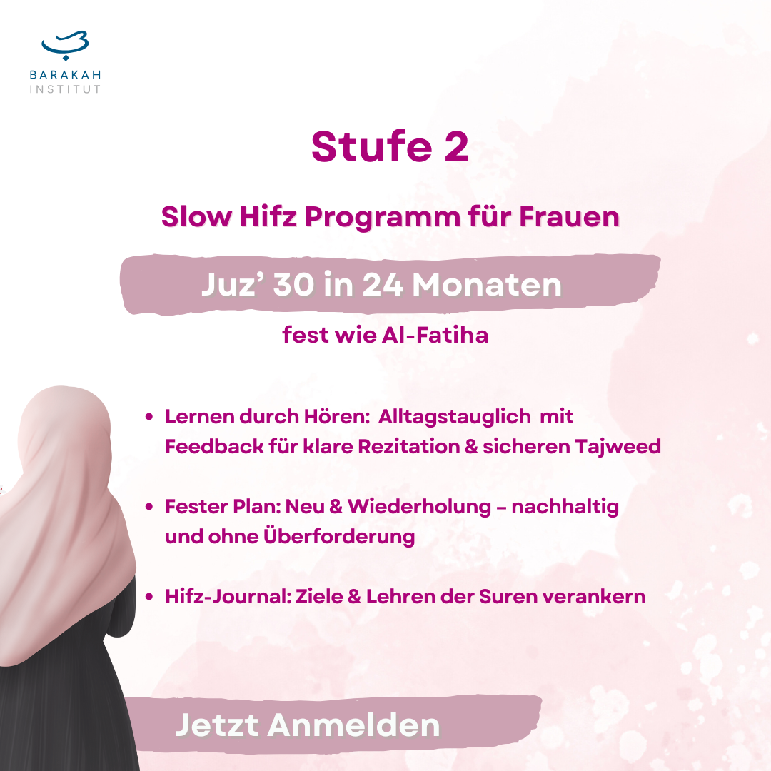 Kopie von Dein Abschnittstext-1080x1080.png