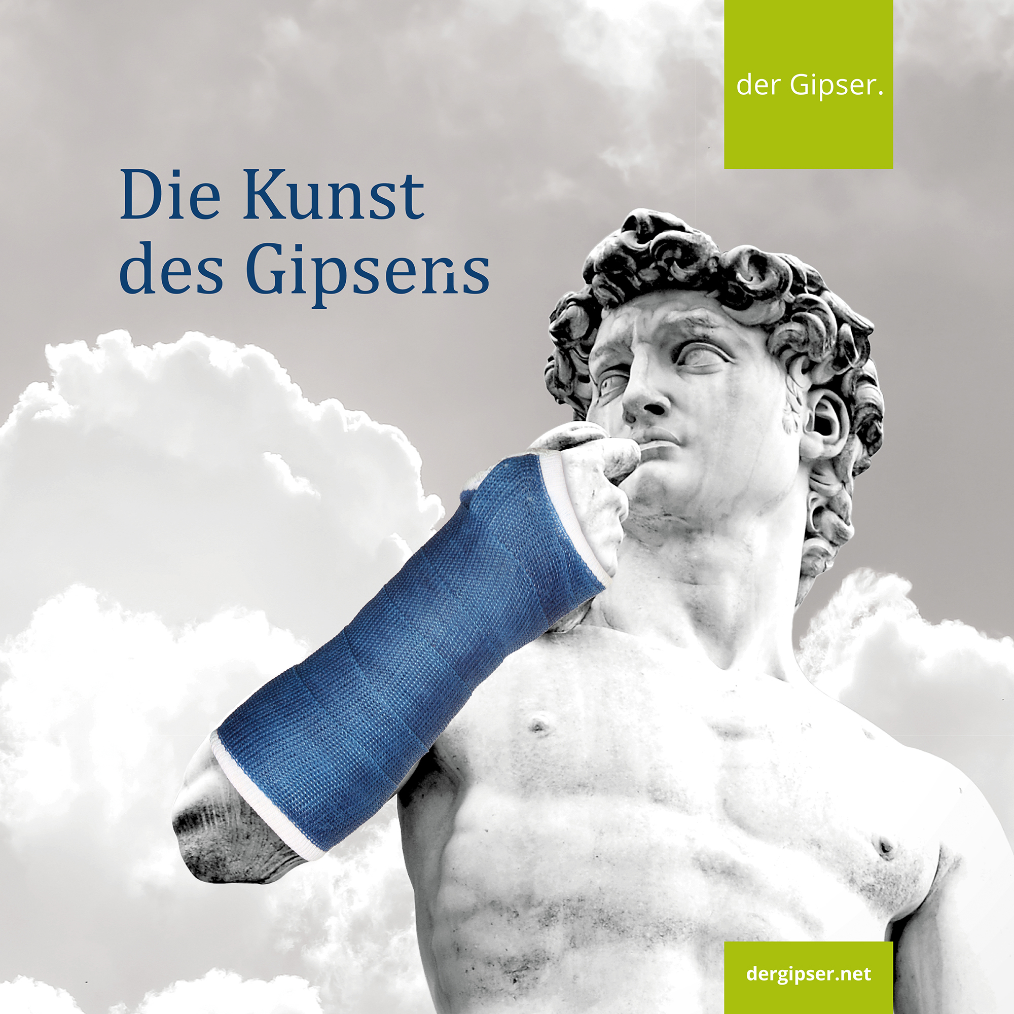 gips-cast-kurs-titel-2000x2000.jpg