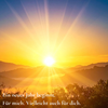Neuausrichtung – Aura Reading & Trance Healing