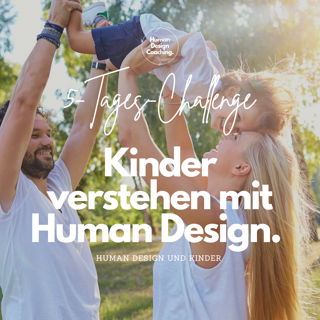 Kinder verstehen-1080x1080.png
