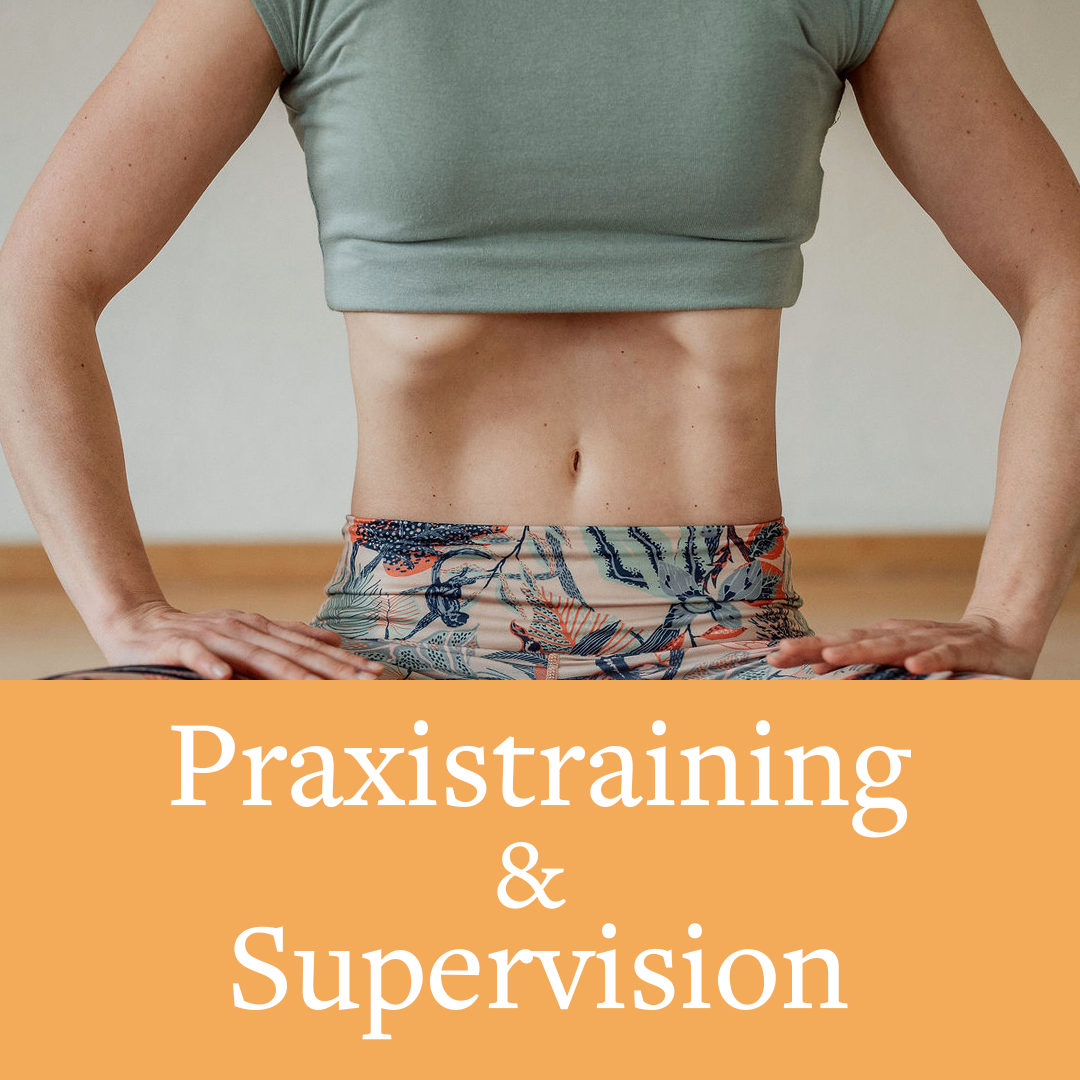 Pb_Hypopressiv Trainer_Praxis und Supervision-1080x1080.png