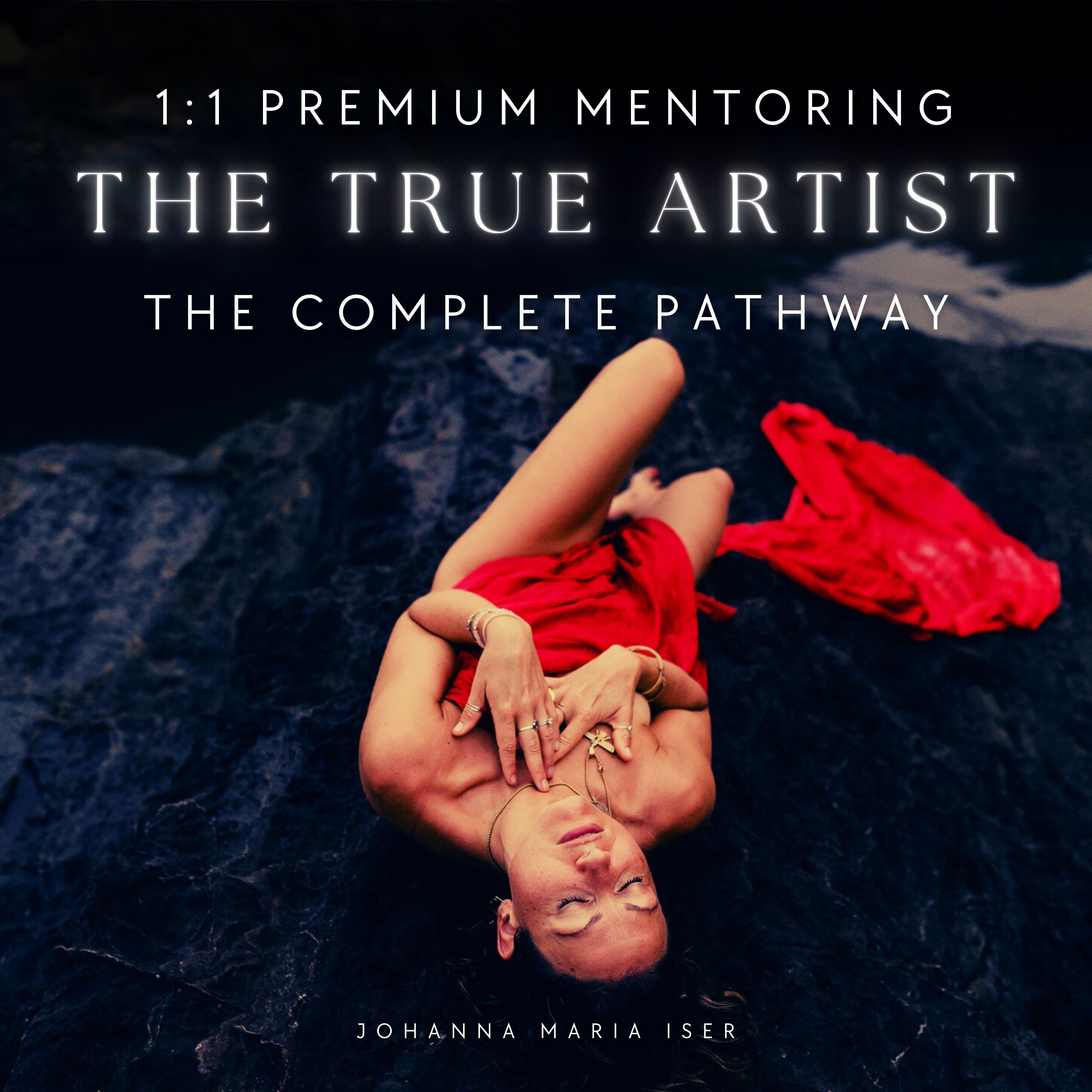 TRUE ARTIST SQUARE  PRODUCT OFFERS-3000x3000.jpg