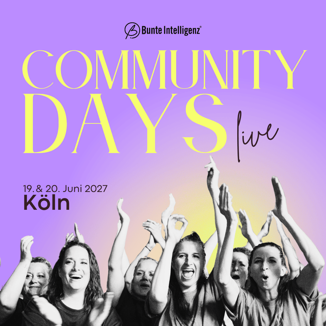 Produktbild Community Days (2) (1)-1080x1080.png