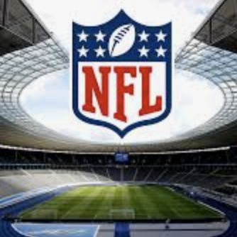 Bildschirmfoto 2025-01-16 um 16.44.00-334x334.png