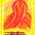 digital-icon