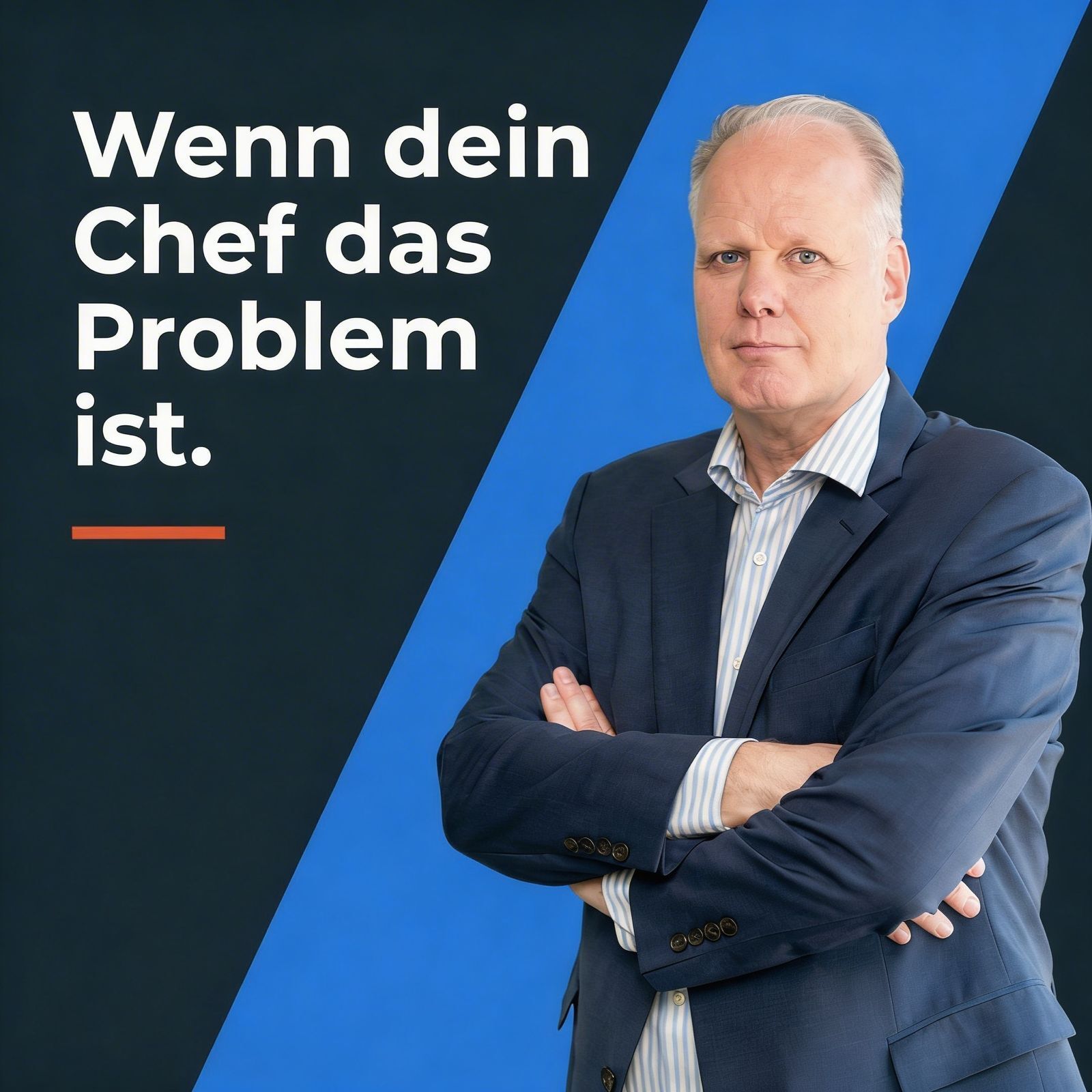 WhatsApp Image 2026-03-23 at 10.48.50-1600x1600.jpeg