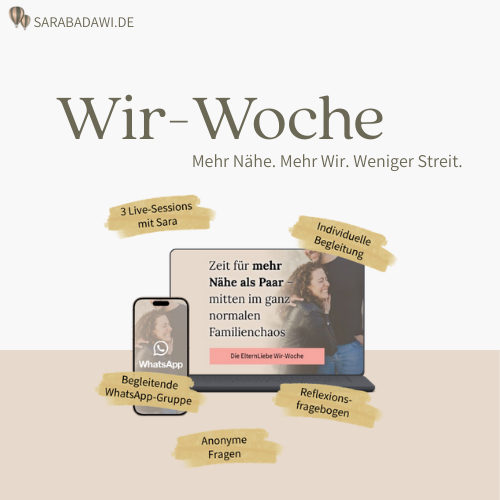 Ablefy  Wir-Woche-500x500.png