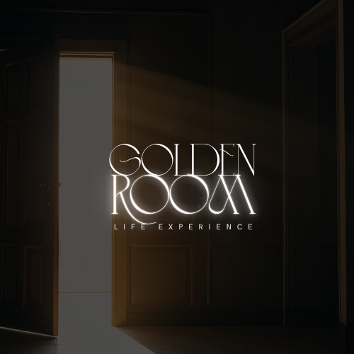 Kopie von Creme Schwarz Elegant Luxuriös Business Kosmetik Studio Name Logo-500x500.png