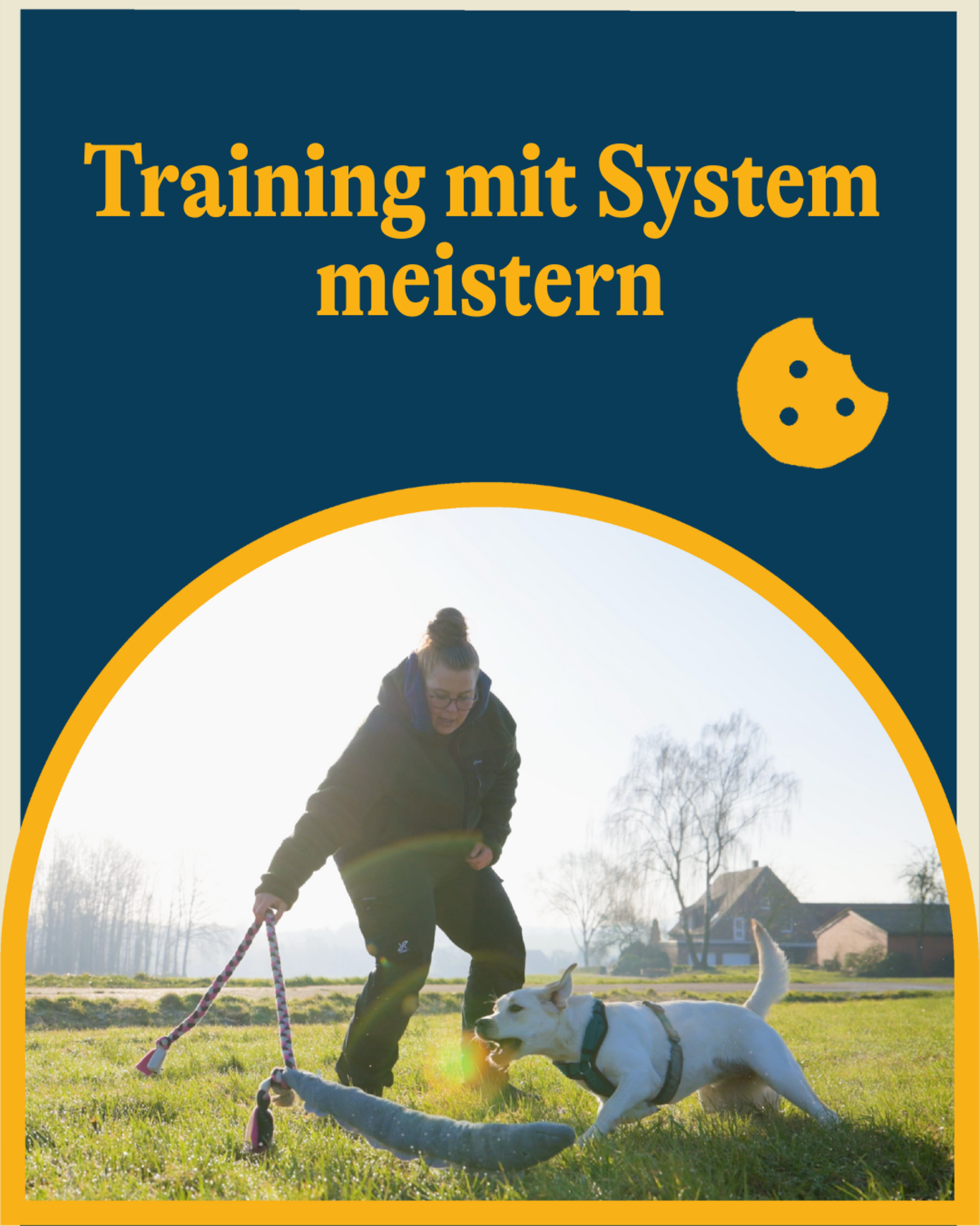 IG Beitrag-1735x1735.png