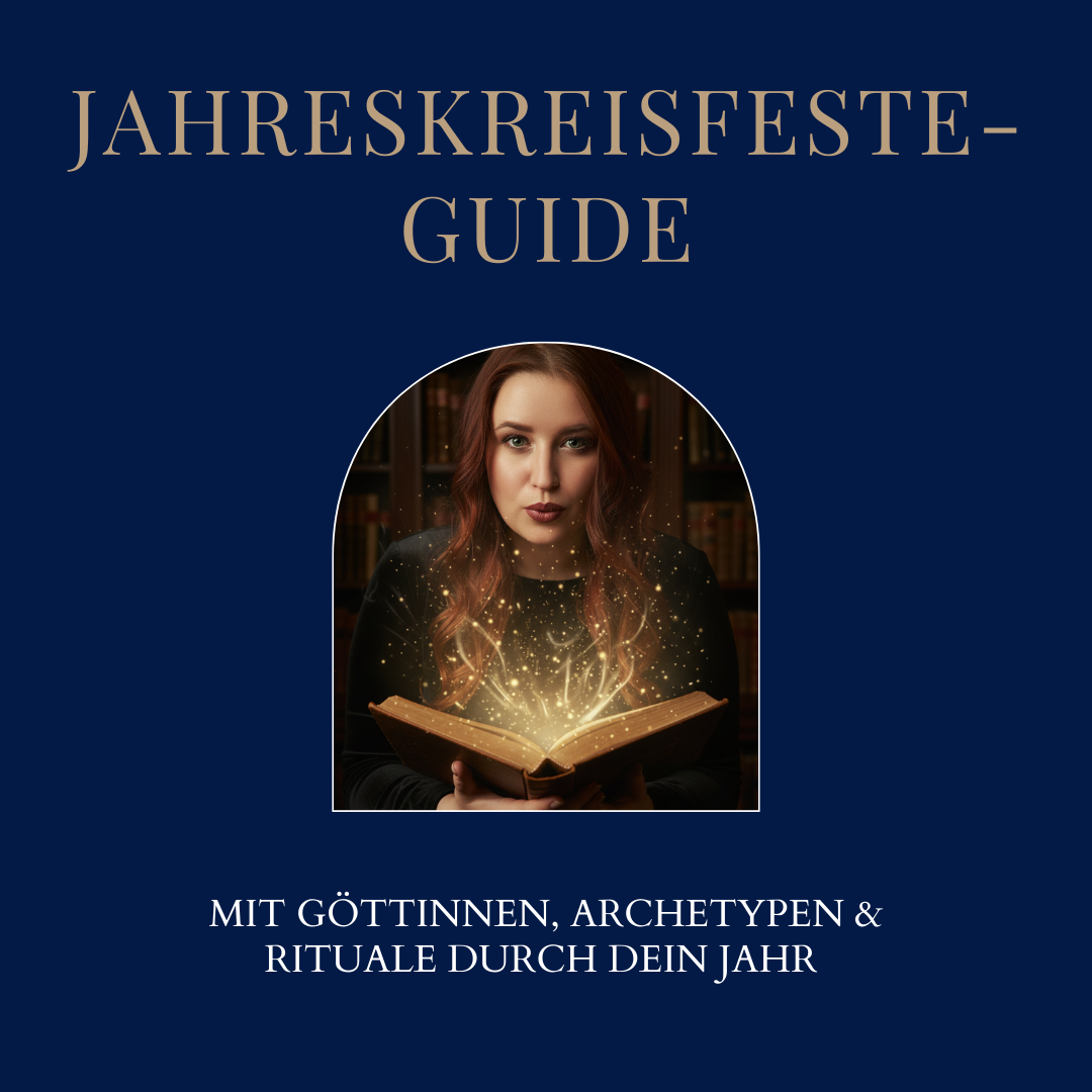 A spark of change (15)-1080x1080.png