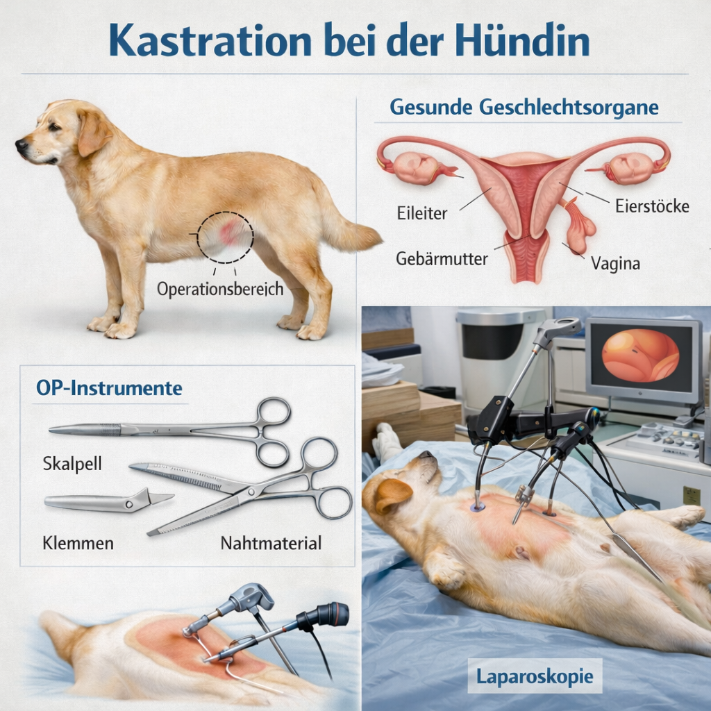 Kastration_Huendin-1024x1024.png