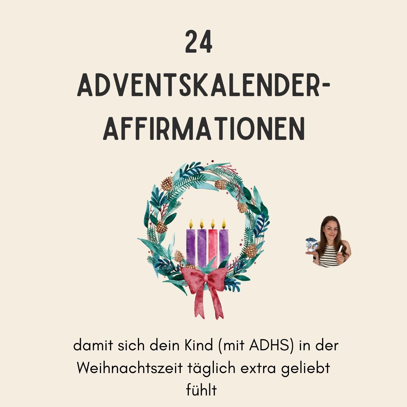 Affirmationskarten Advent-3-1414x1414.jpg