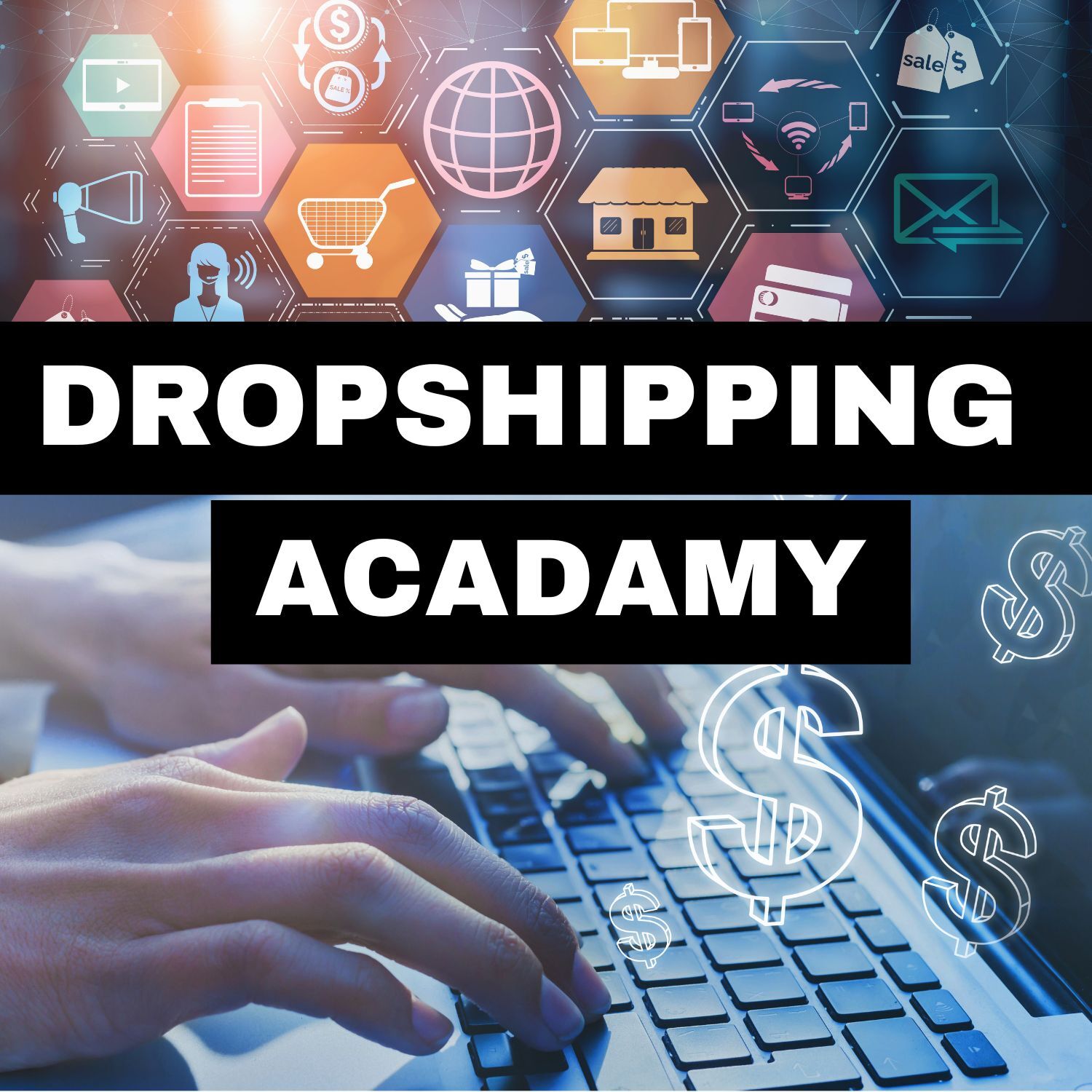 Meeting Protokolle (8)-1500x1500.jpg