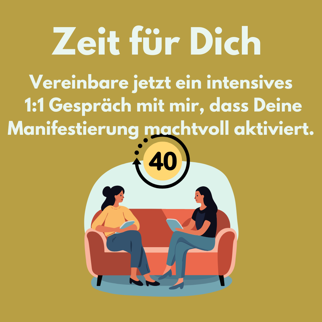 Zeit für Dich 40 Minuten neu-1080x1080.png