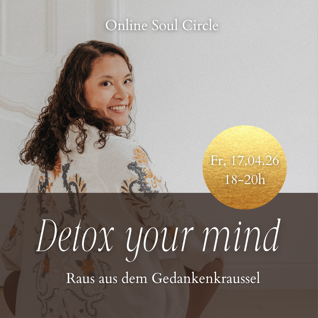 Juli Content - 295-1080x1080.PNG