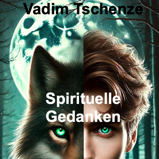 Bildschirmfoto 2025-12-13 um 17.51.28-557x557.png