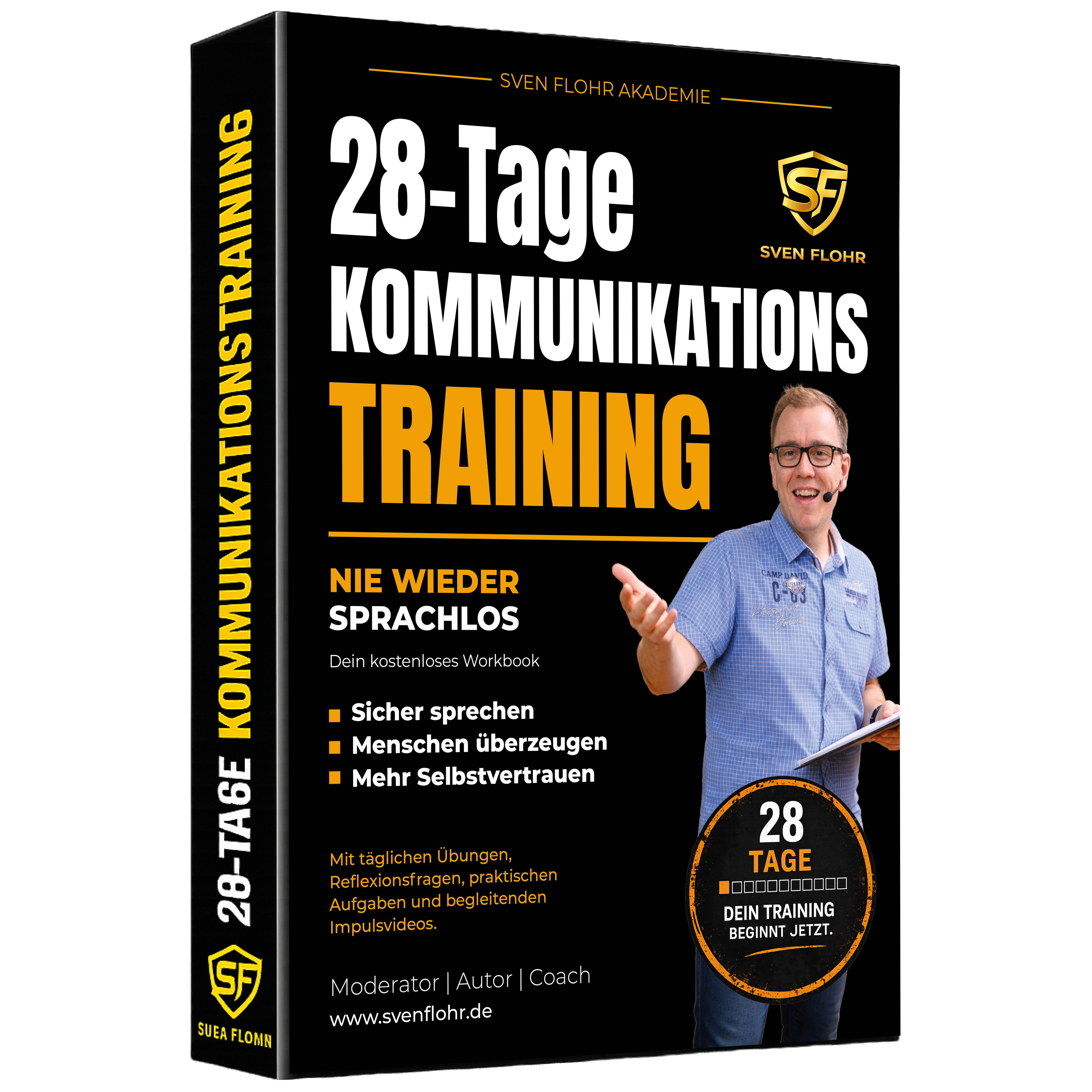 kursbox_28Tage-4500x4500.png