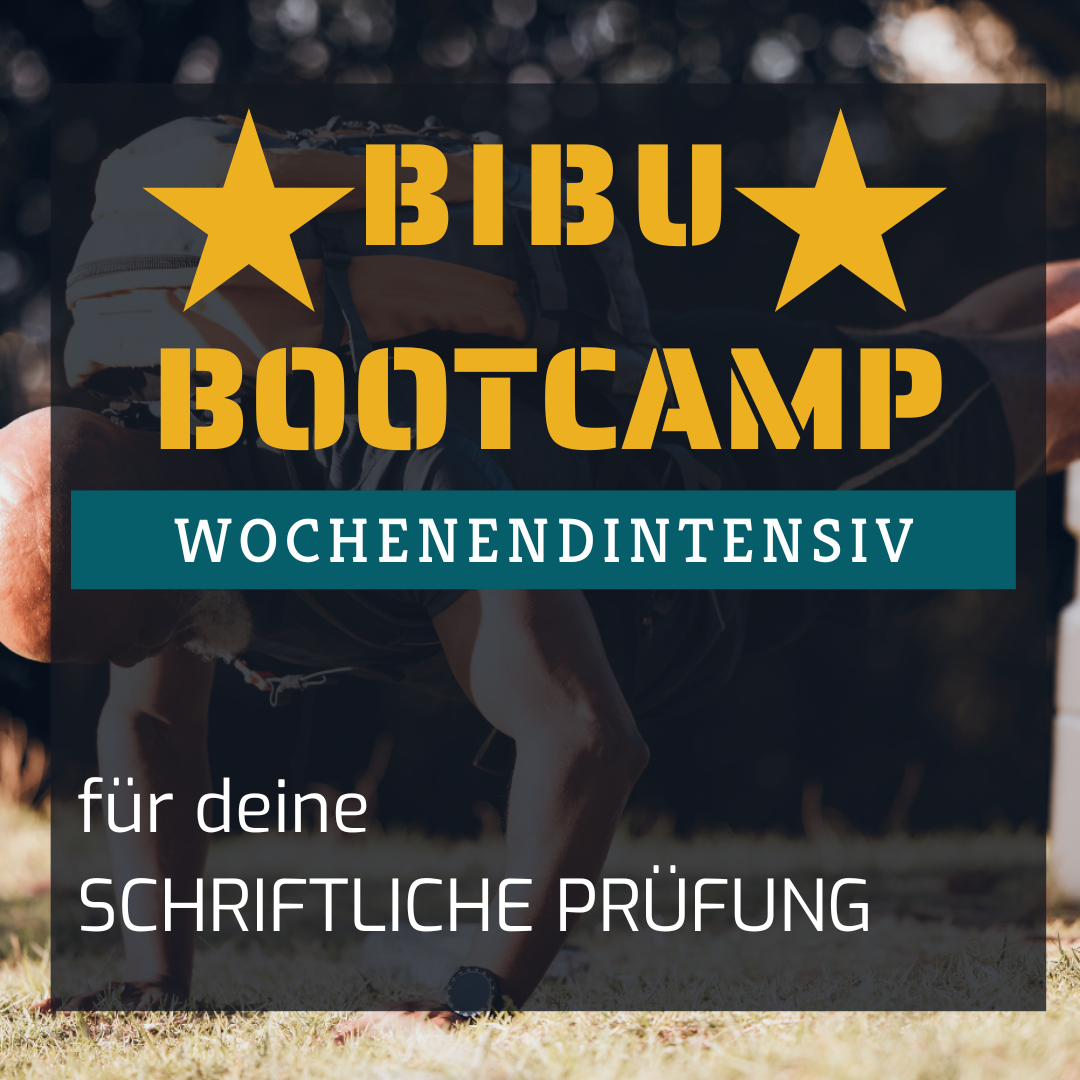 BiBu-Bootcamp-1080x1080.png