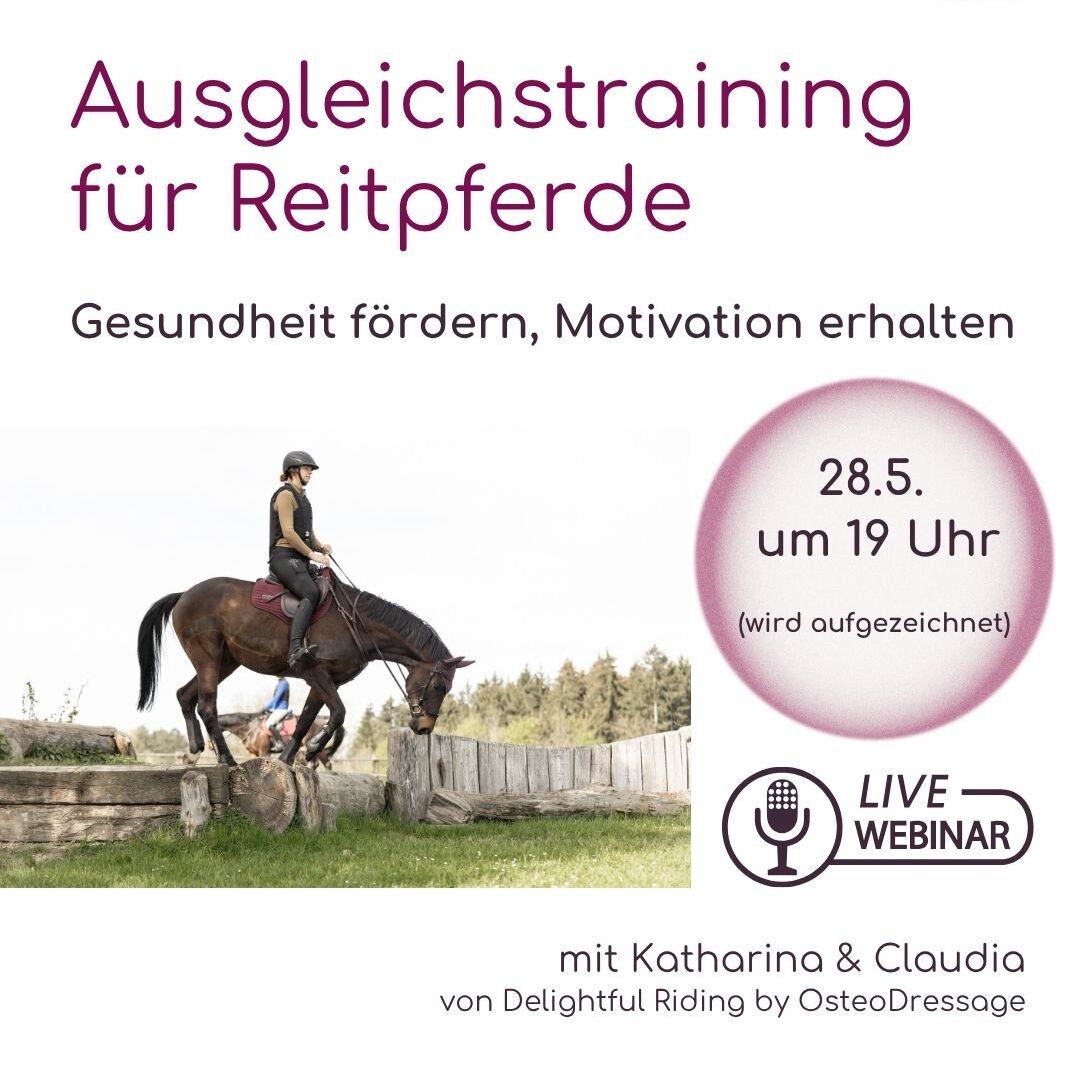 Webinar  titel     (240 x 60 px) (1080 x 1080 px)-5-1080x1080.jpg