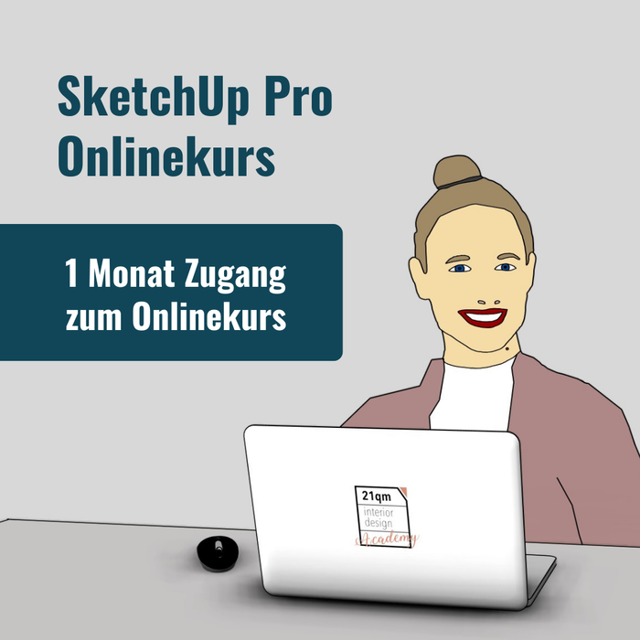 4. Đối tượng tham gia khóa học