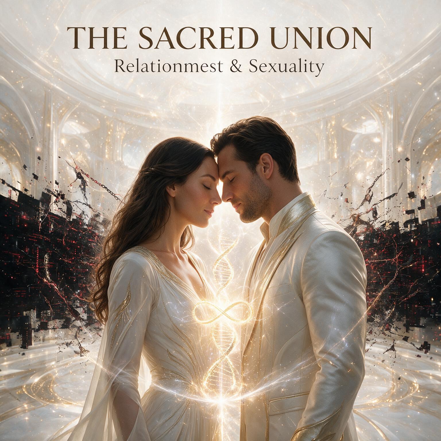 Relationship.cover-1536x1536.jpg