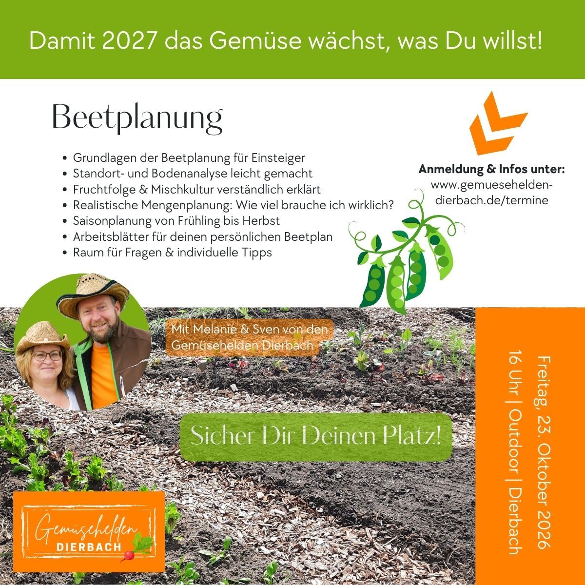 Beetplanung-1200x1200.jpg
