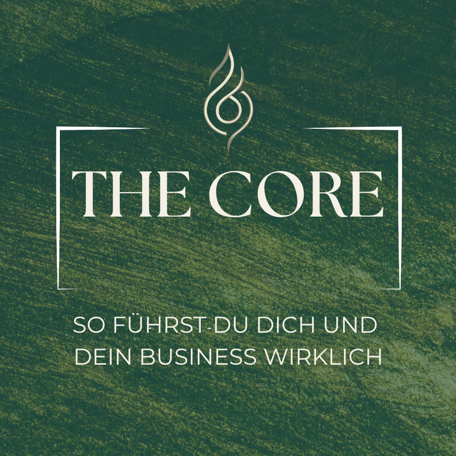 The Core-899x899.png