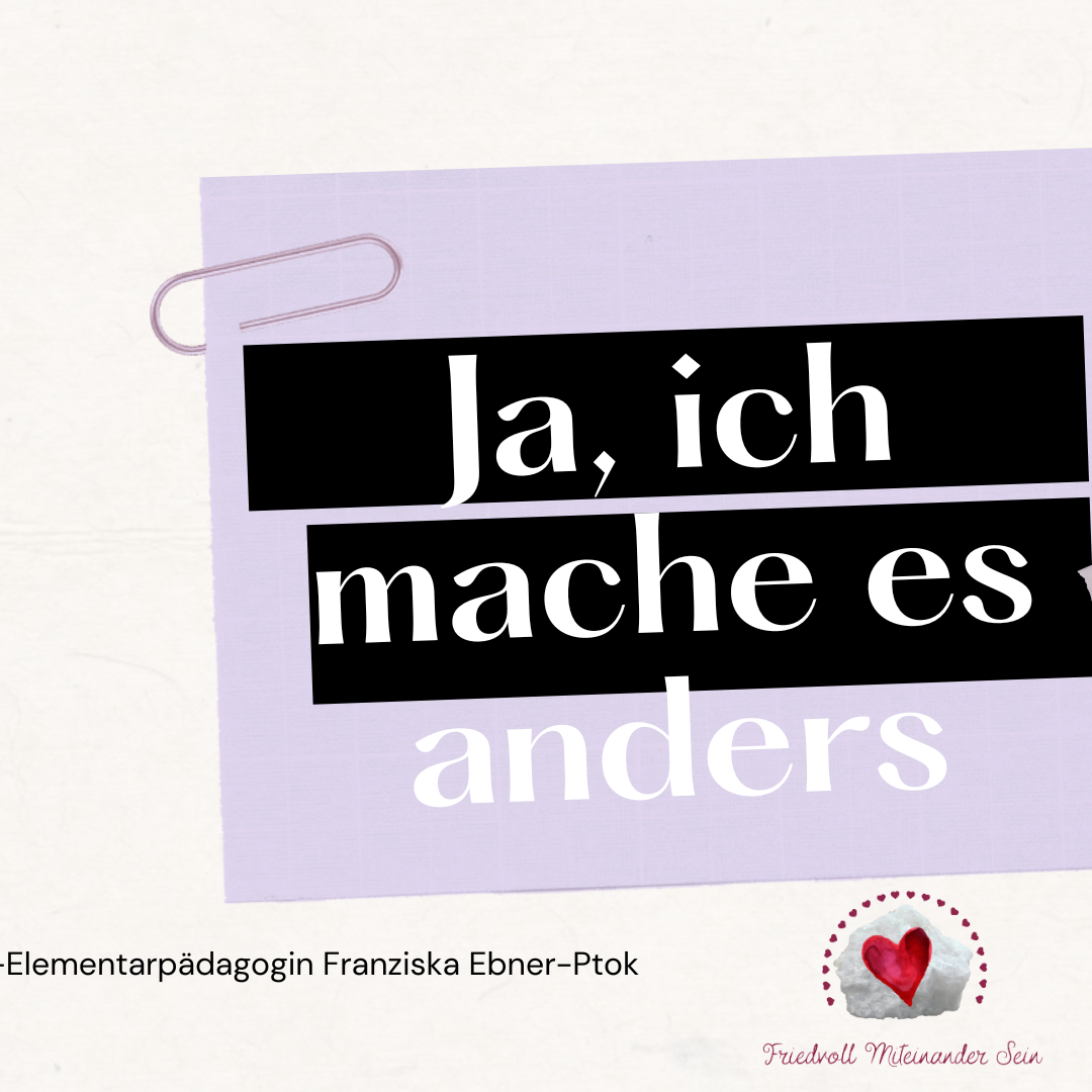 Ja, ich mache es anders! Family Basics 2024-1080x1080.png