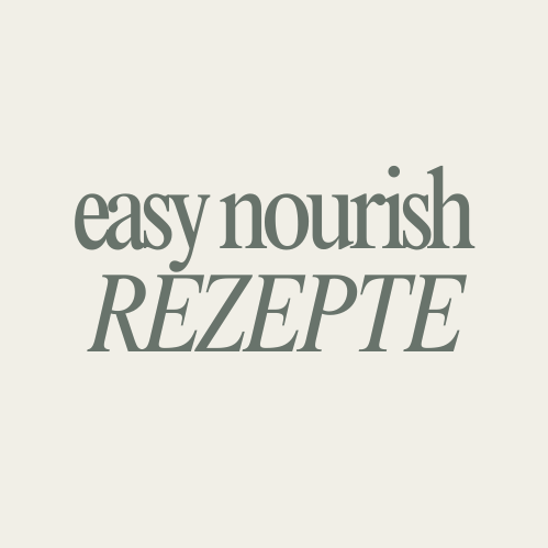 Beige and Cobalt Modern Retro Logo-499x499.png