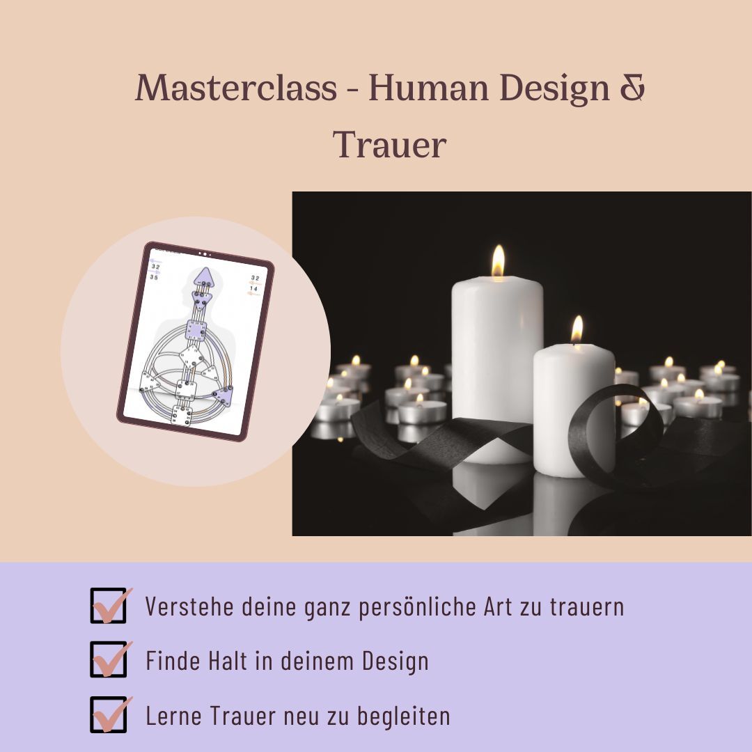 Elopage 4 eck-1080x1080.jpg