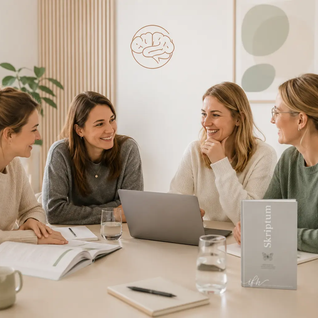 Die neurokompetente Kita Mockup-1024x1024.png