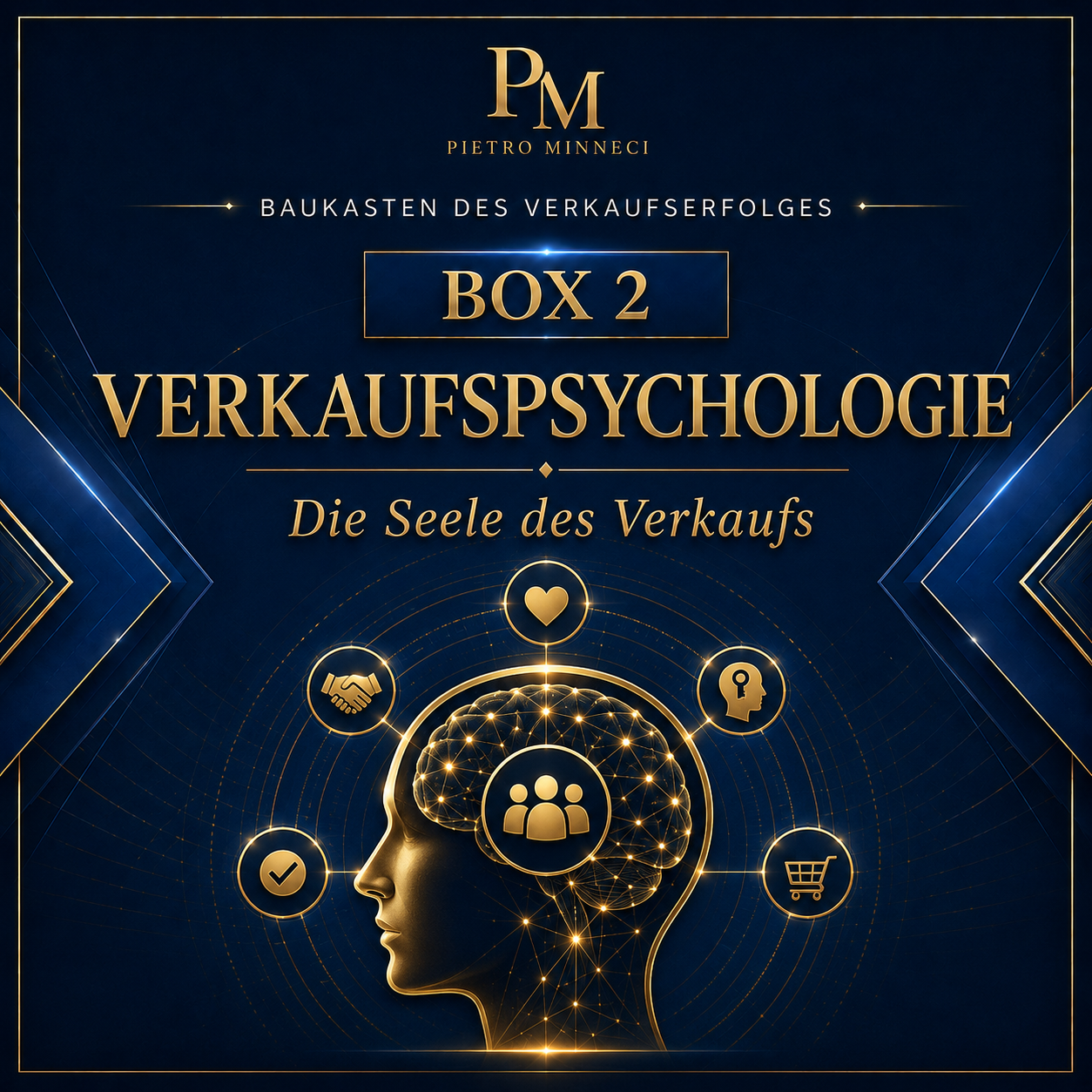 Box 2 Quadratisch-1254x1254.png