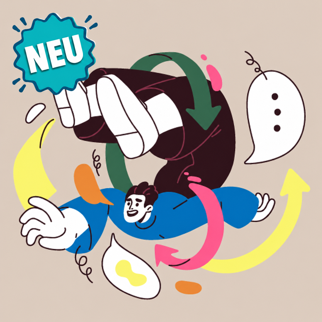 image0-1024x1024.png