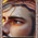 digital-icon