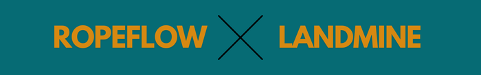 loaded_image