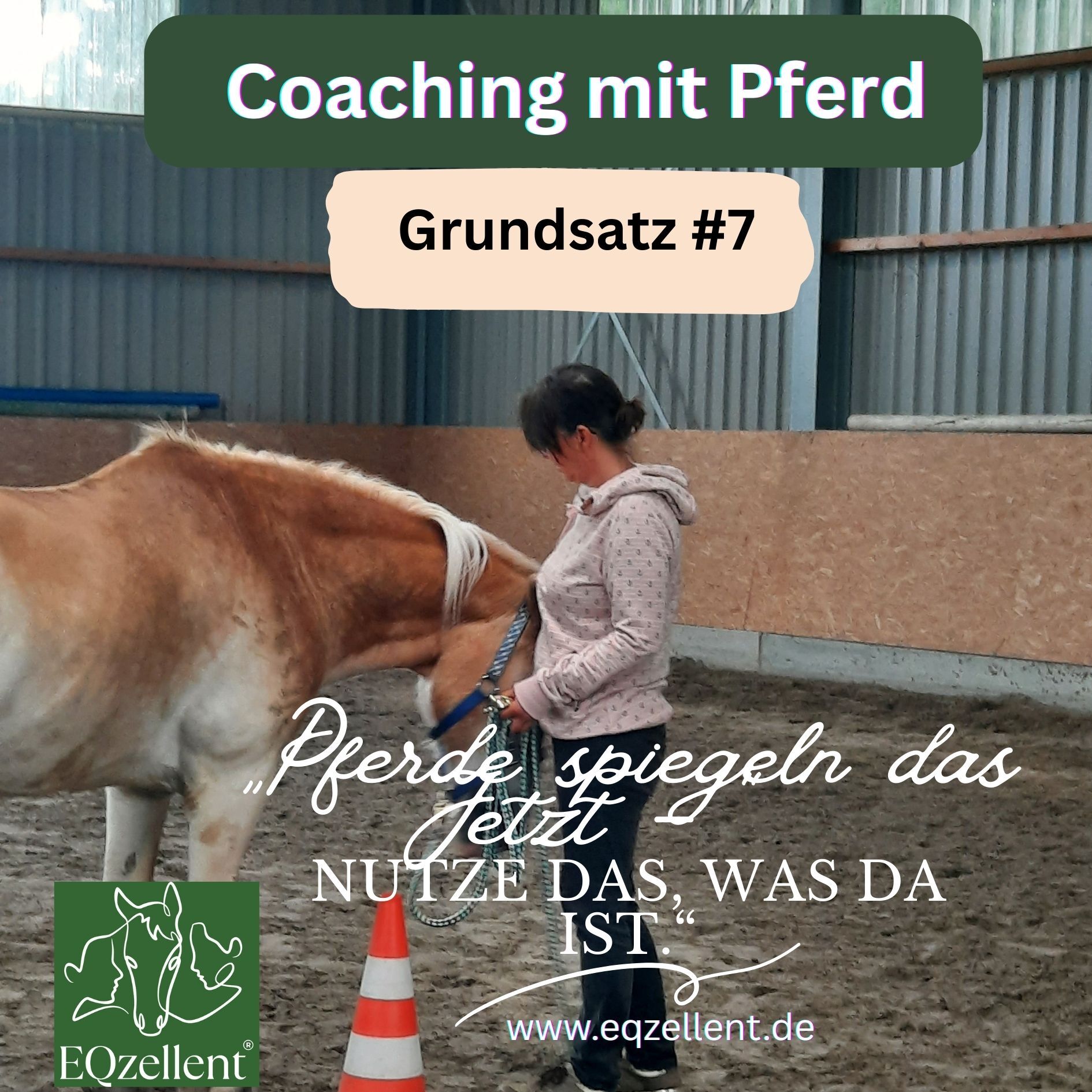 Grundsatz 7-1890x1890.jpg