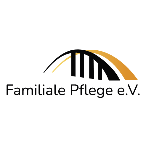 Familiale Pflege Logo-493x493.png