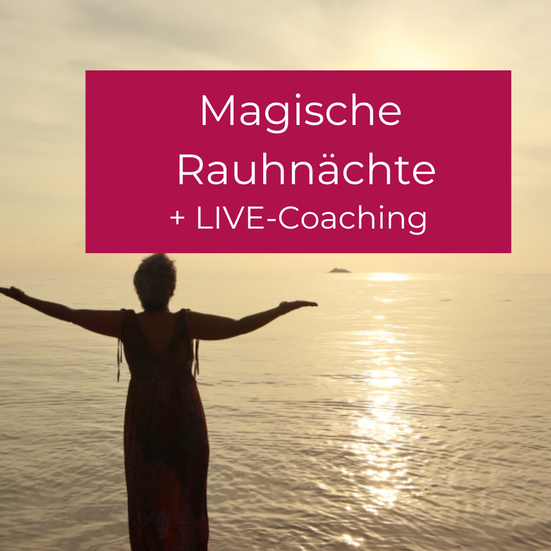 ablefy Produktbild Rauhnächte Premium-1080x1080.png