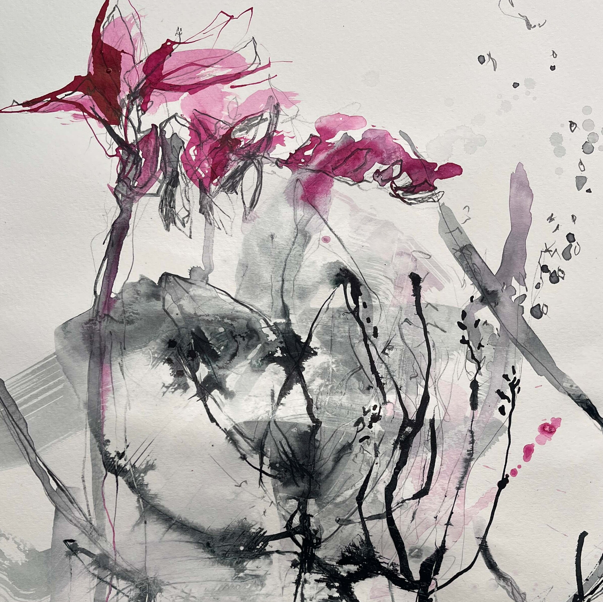 The power of the flower_1-2381x2378.jpg