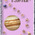 digital-icon