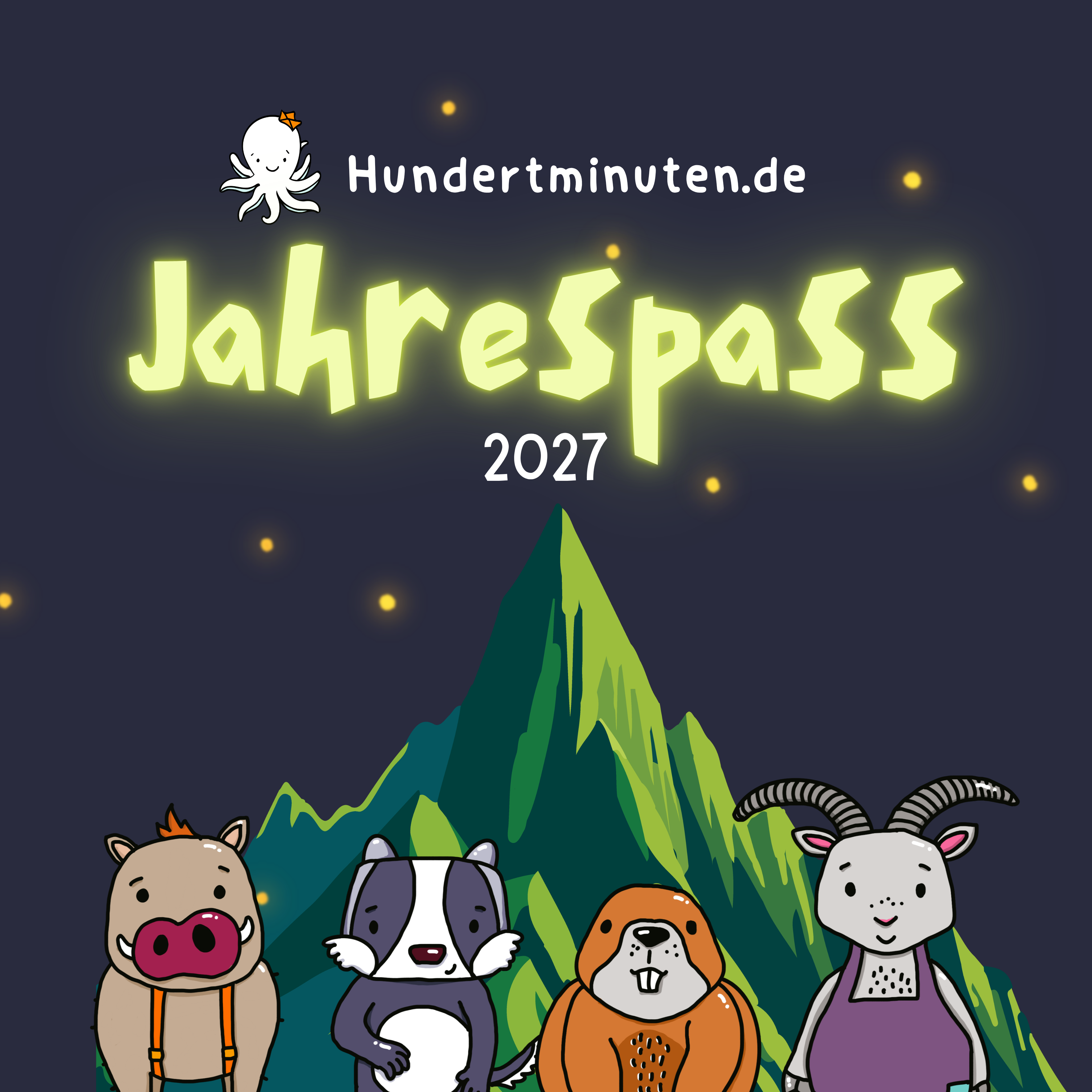 Jahrespass Cover-3543x3543.png